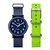 Reloj Unisex Timex Twg018400