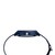 Reloj Unisex Timex Twg018400