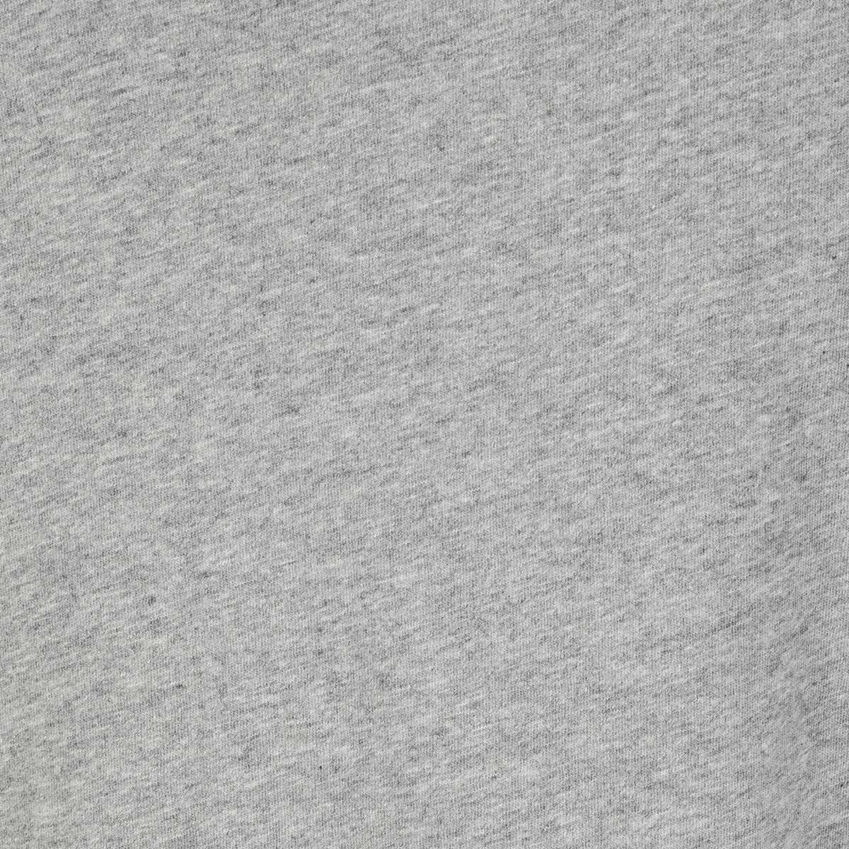 Playera Estampada Fukka para Caballero