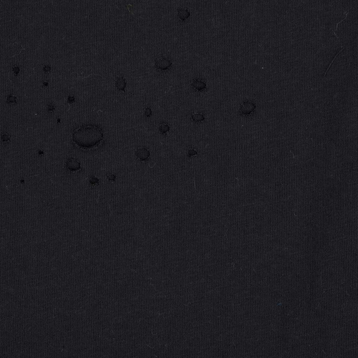 Playera Estampada Fukka para Caballero