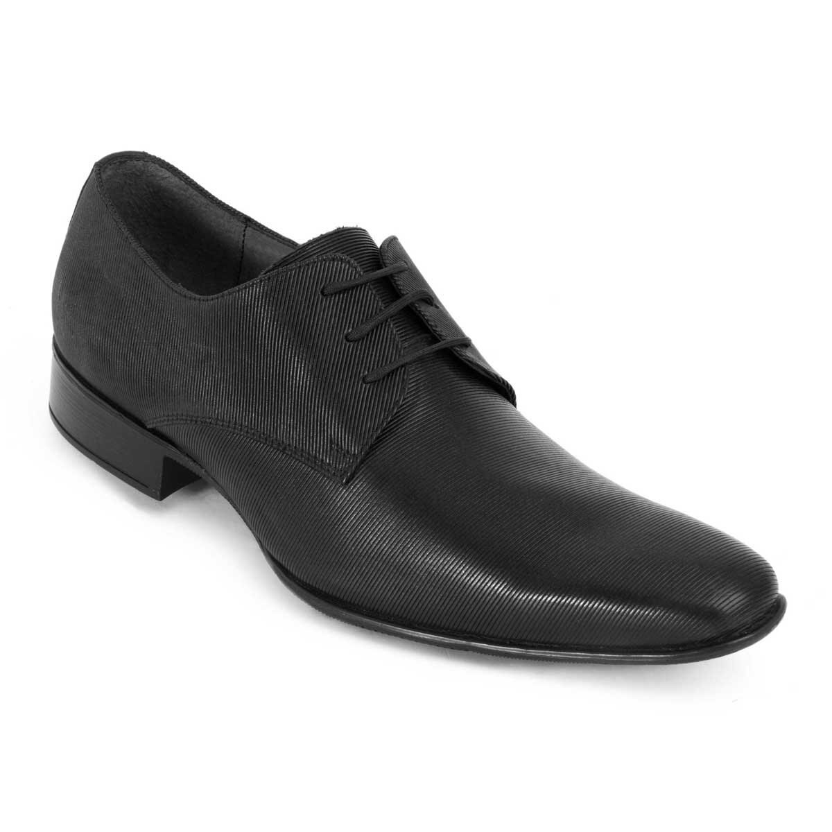 Choclo Formal Brantano