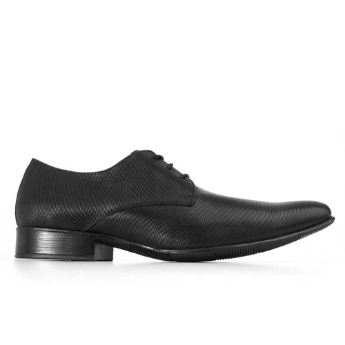 Choclo Formal Brantano