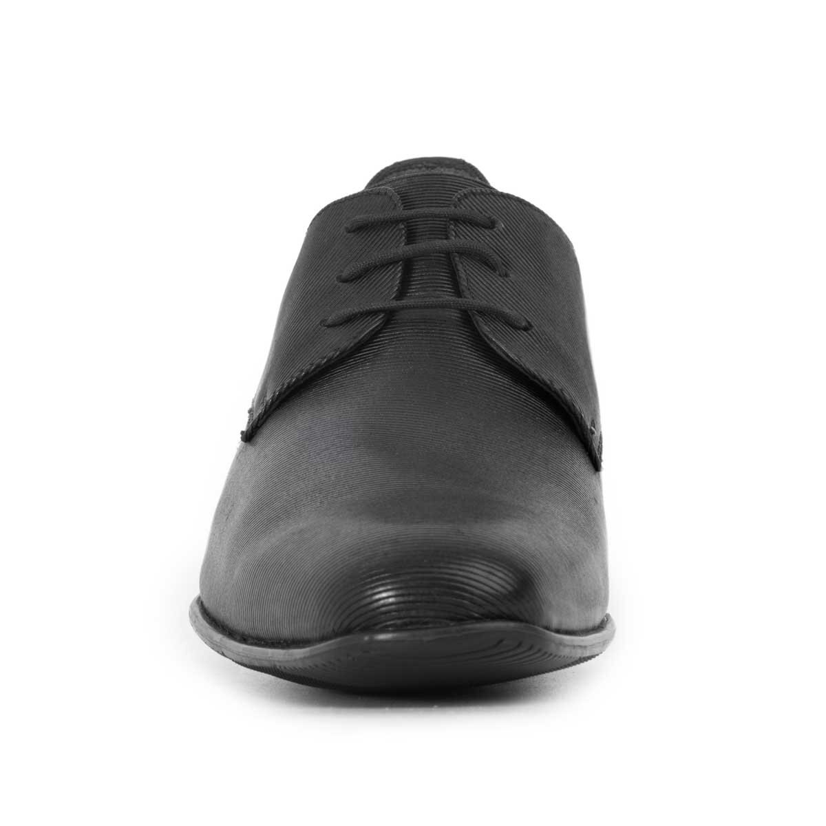 Choclo Formal Brantano