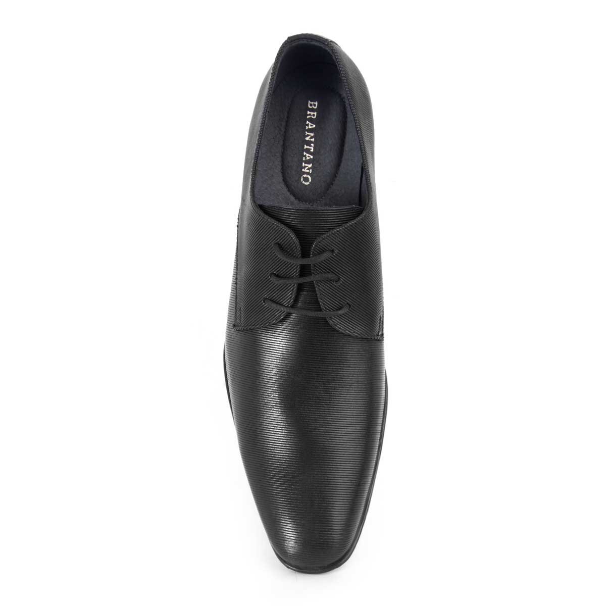 Choclo Formal Brantano