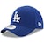 Gorra Classic Dodgers New Era