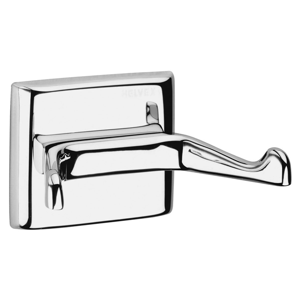 Gancho doble clasica helvex - Sears