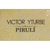 Cd Box Set Victor Yturb la Ultima Cancion