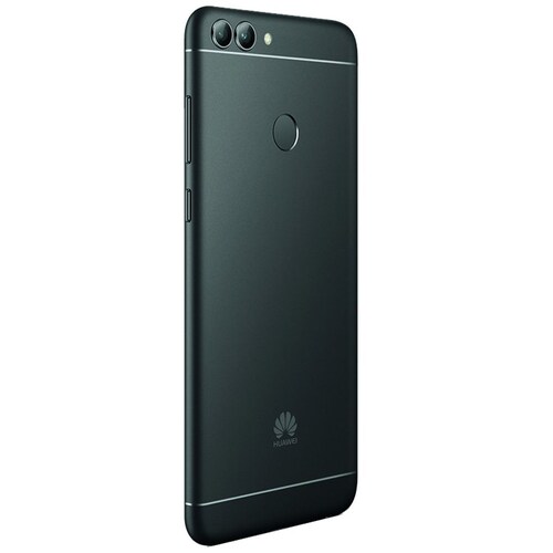 Celular Huawei P Smart Fig-Lx3 Negro R9 (Telcel)