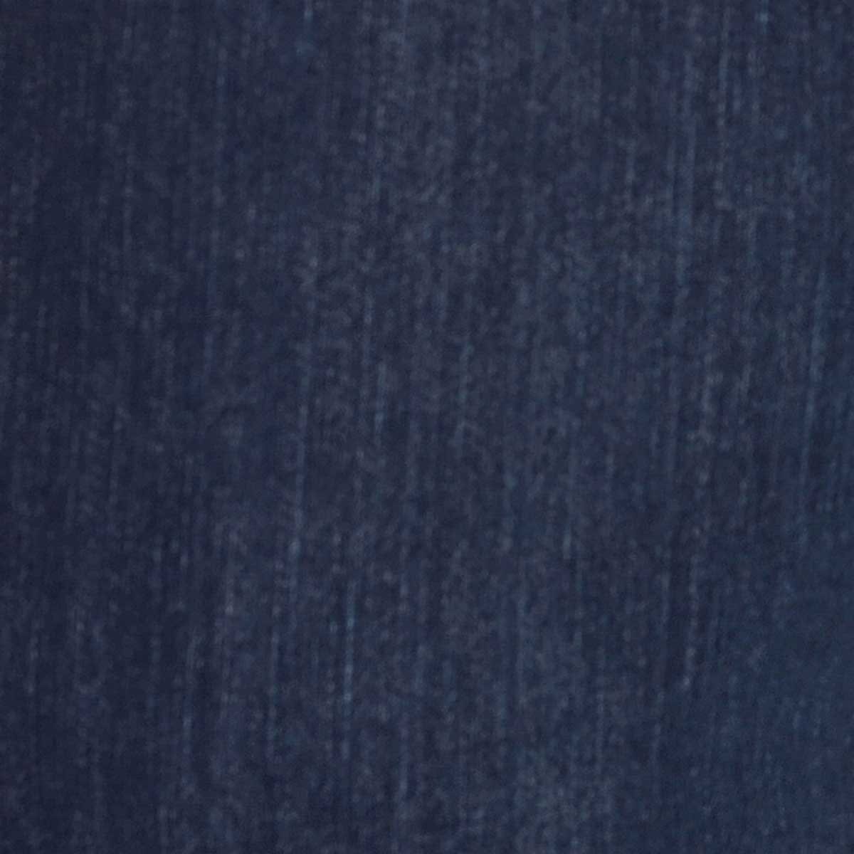 Jeans Regular Fit Low Rise Lee para Caballero