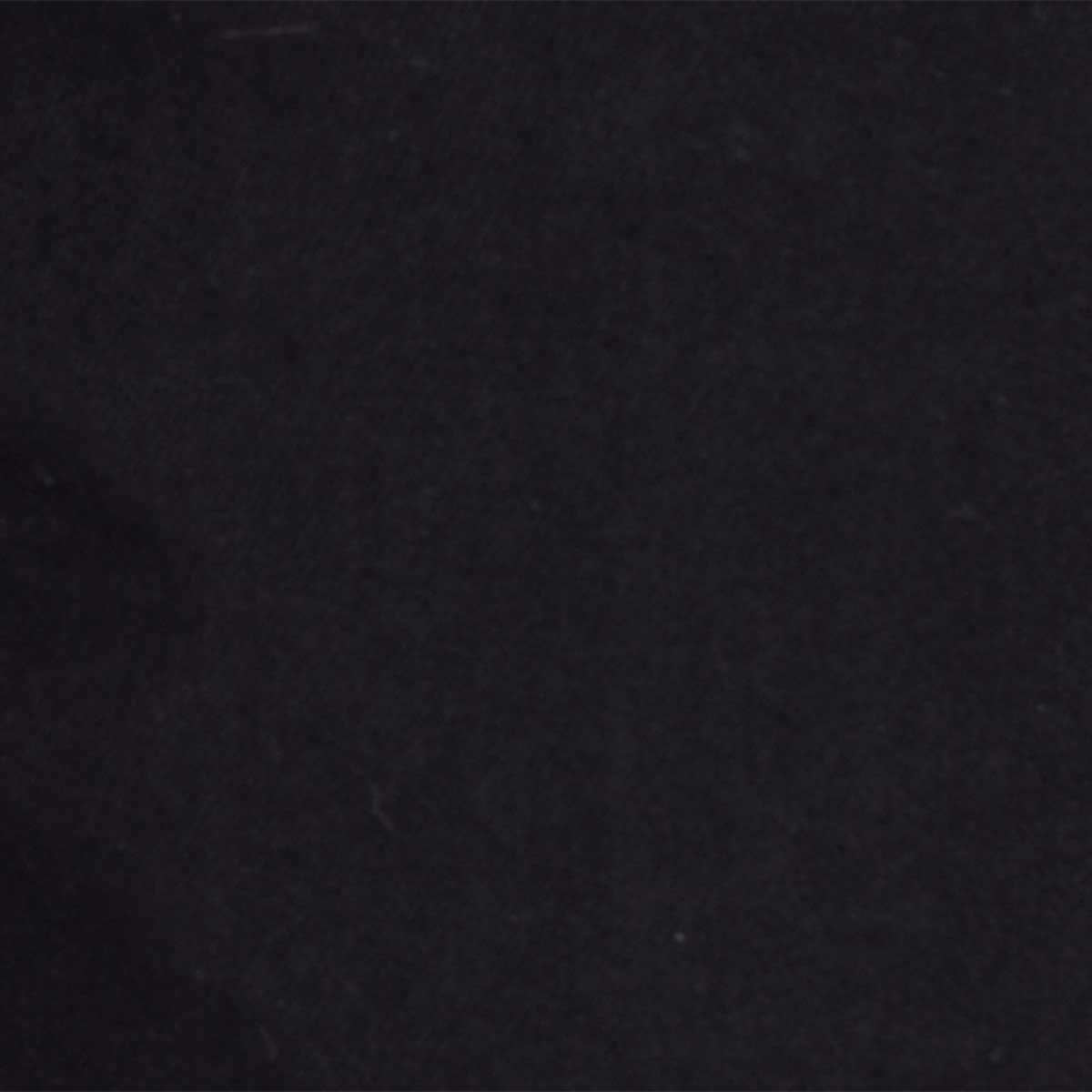 Jeans Skinny Gabardina Lee para Caballero