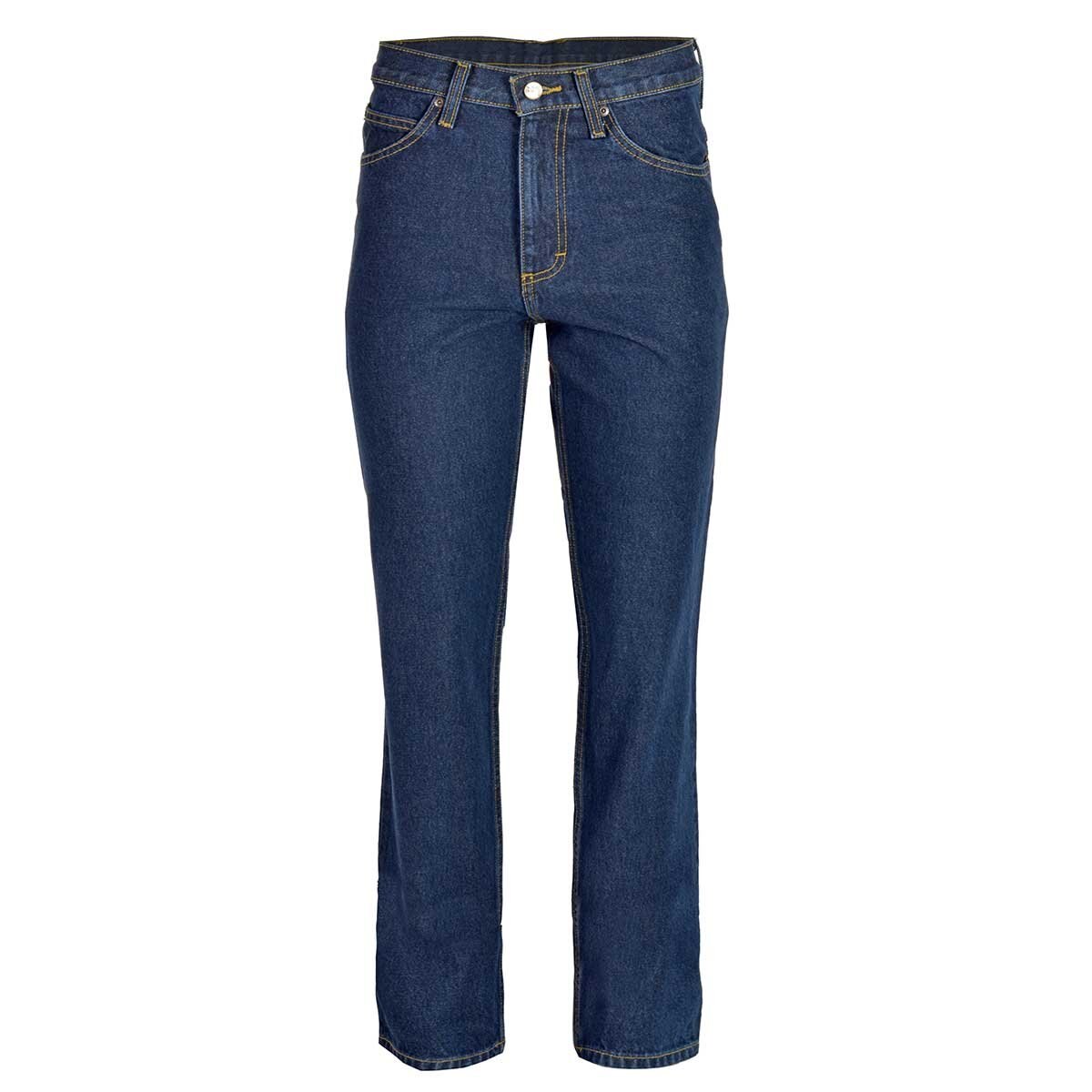 Jeans Regular Fit Lee