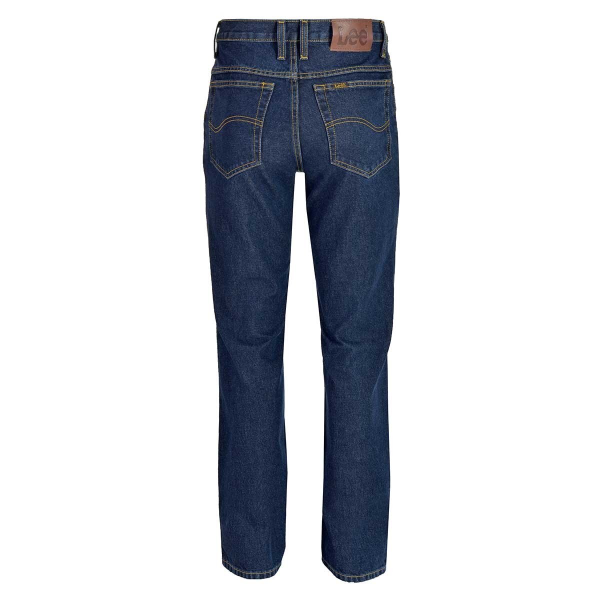 Jeans Regular Fit Lee