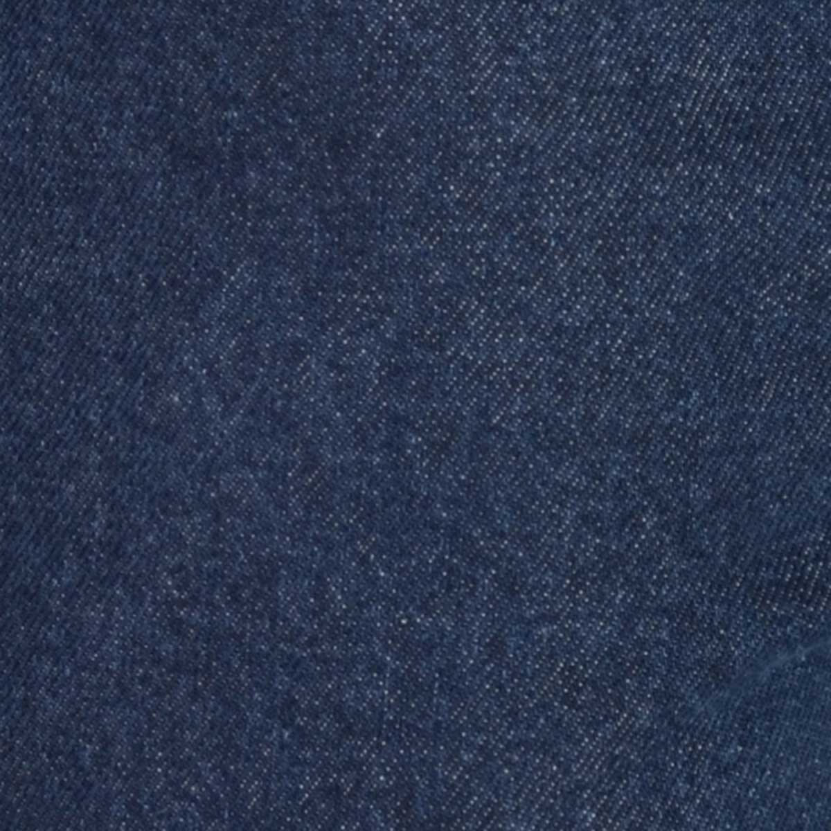 Jeans Regular Fit Lee