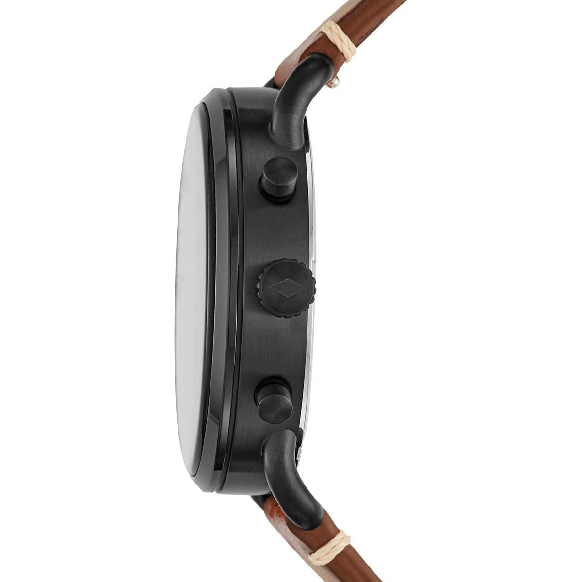 Reloj Caballero Fossil Fs5403