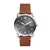 Reloj Caballero Fossil Fs5417