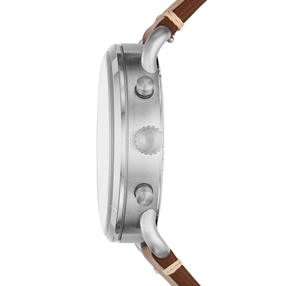 Reloj Caballero Fossil Fs5402