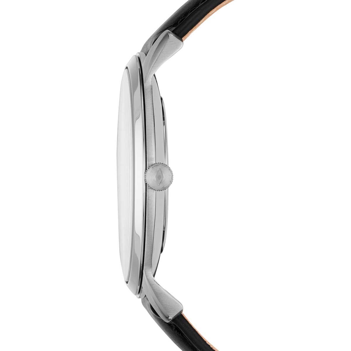 Reloj Caballero Fossil Fs5398