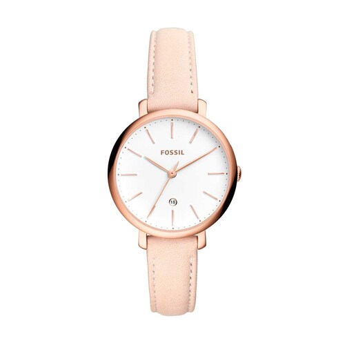 Reloj Dama Fossil Es4369