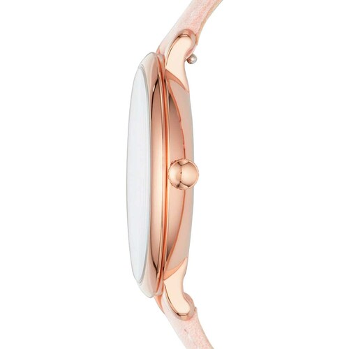 Reloj Dama Fossil Es4369