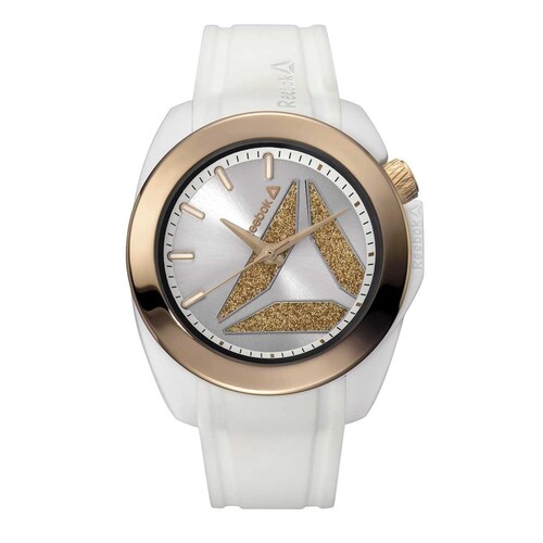 Reloj Dama Reebok Rd-Dia-L2-Pwiw-13