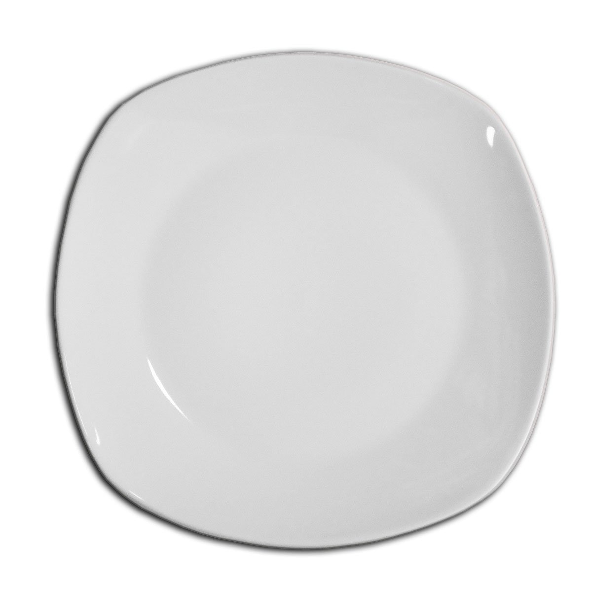 Vajilla 16 Piezas de Porcelana Extravaganzza Roslein