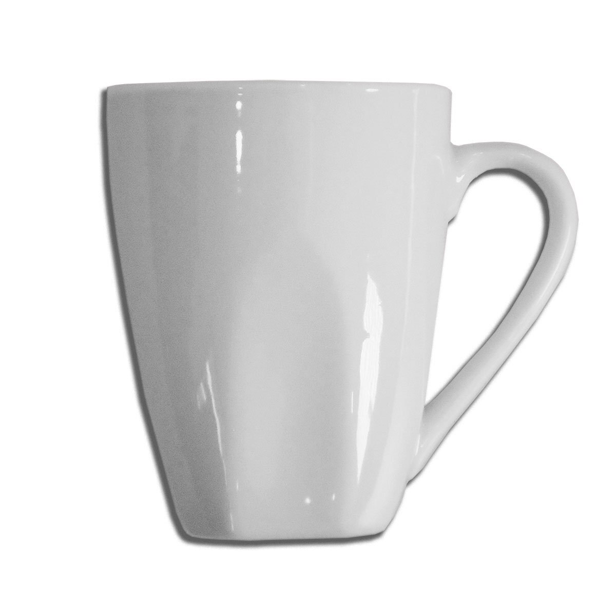 Vajilla 16 Piezas de Porcelana Extravaganzza Roslein
