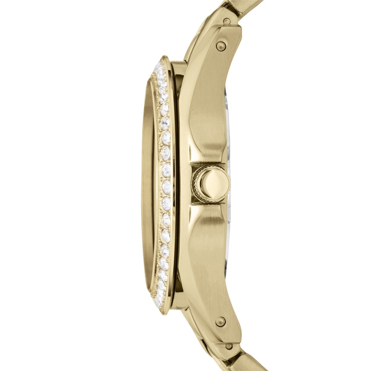 Reloj Dama Fossil Es3203