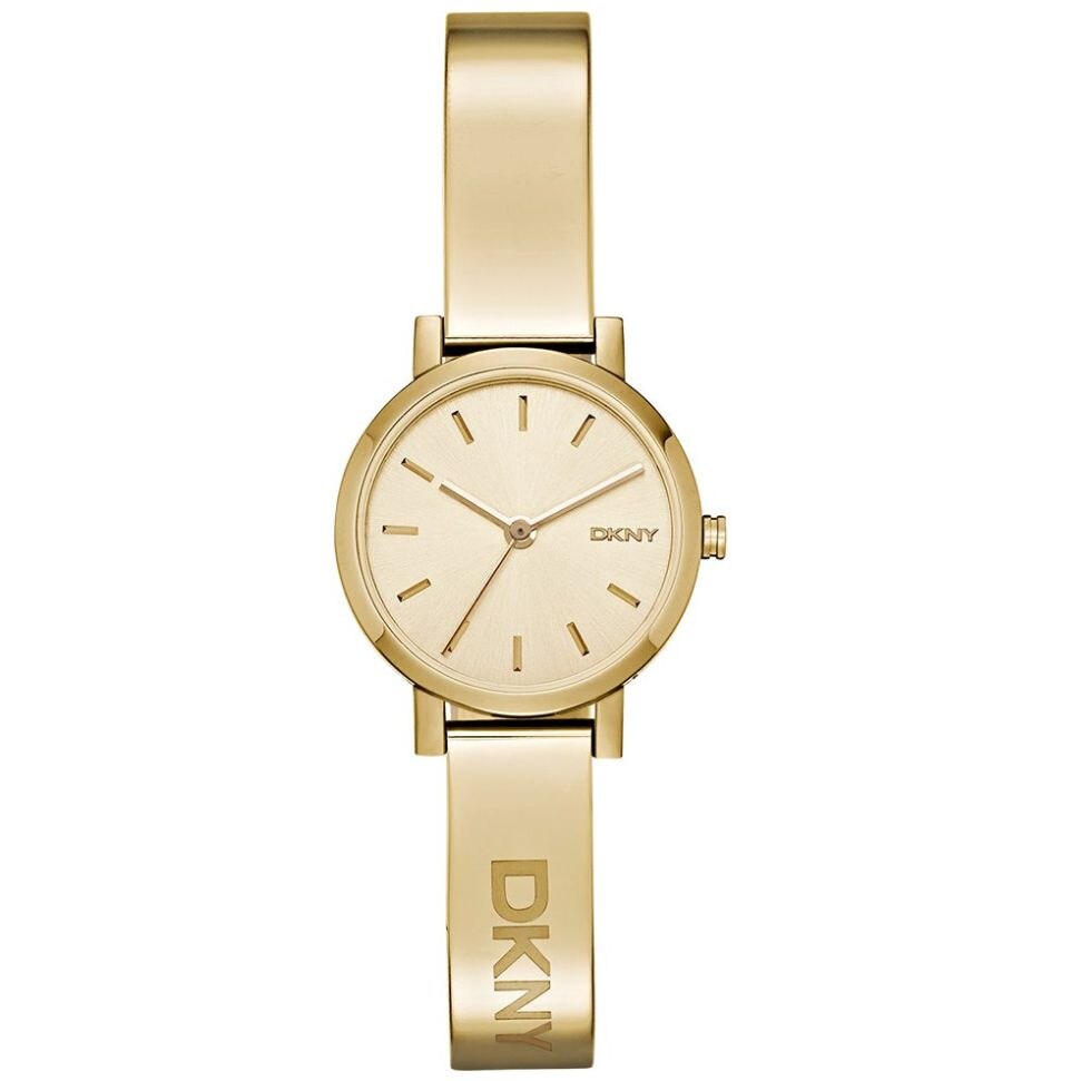 Reloj para dama dkny new arrivals