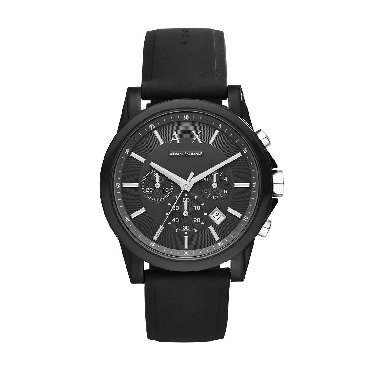 Reloj Unisex Armani Exchange Ax1326
