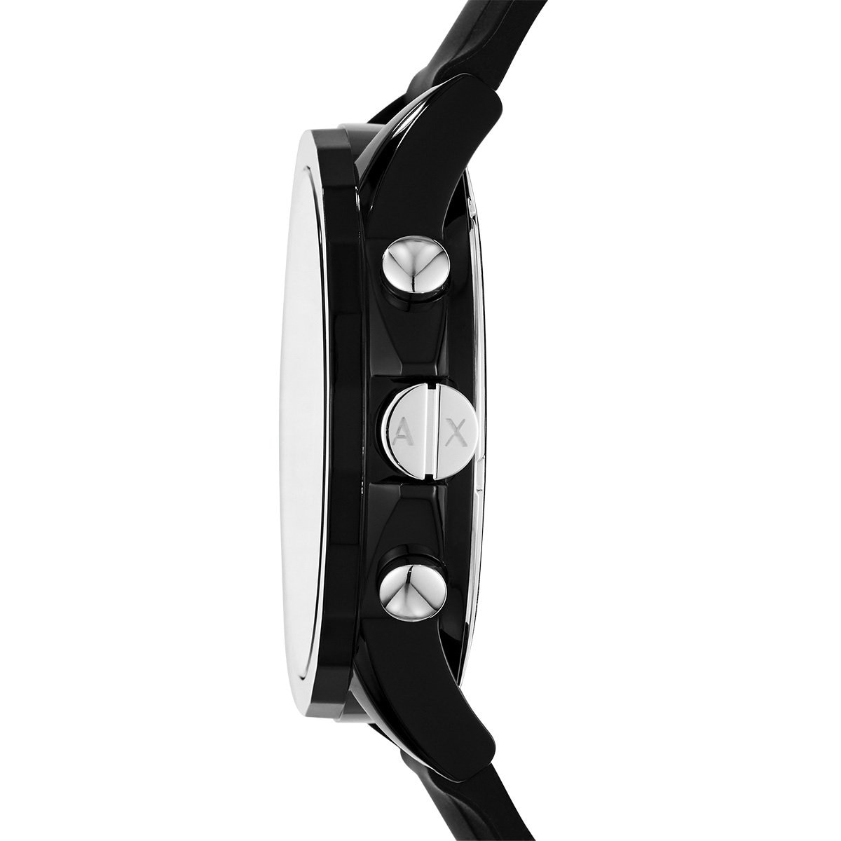 Reloj Unisex Armani Exchange Ax1326