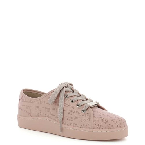 Tenis Spring Carne Westies