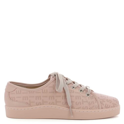 Tenis Spring Carne Westies