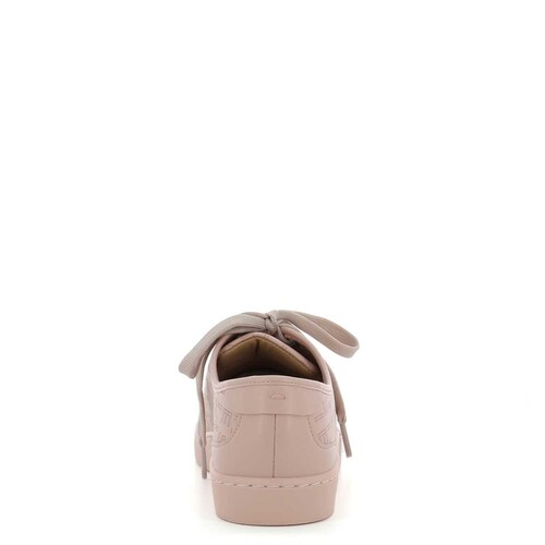Tenis Spring Carne Westies