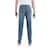 Jeans 505™ Regular Fit Levi's