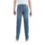 Jeans 505™ Regular Fit Levi's