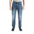 Jeans 511 ™ Slim Fit Levi's