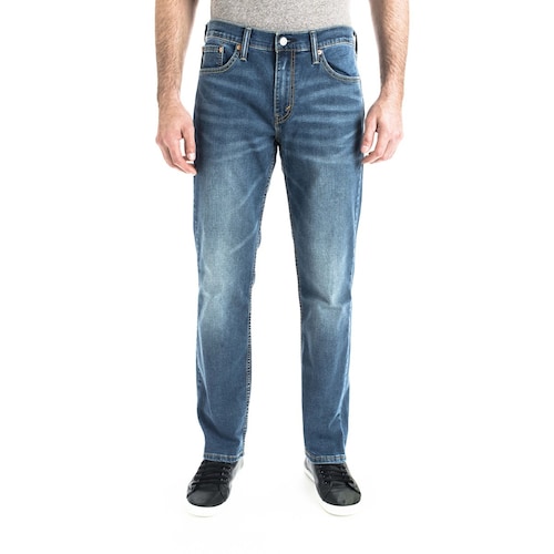 Jeans 511 ™ Slim Fit Levi's