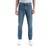 Jeans 510 ™ Skinny Fit Levi's