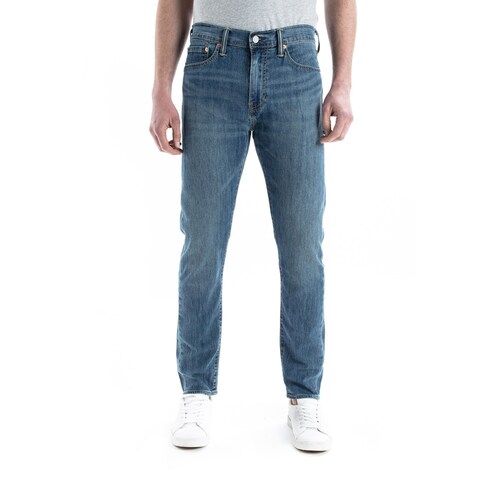 Jeans 510 ™ Skinny Fit Levi's