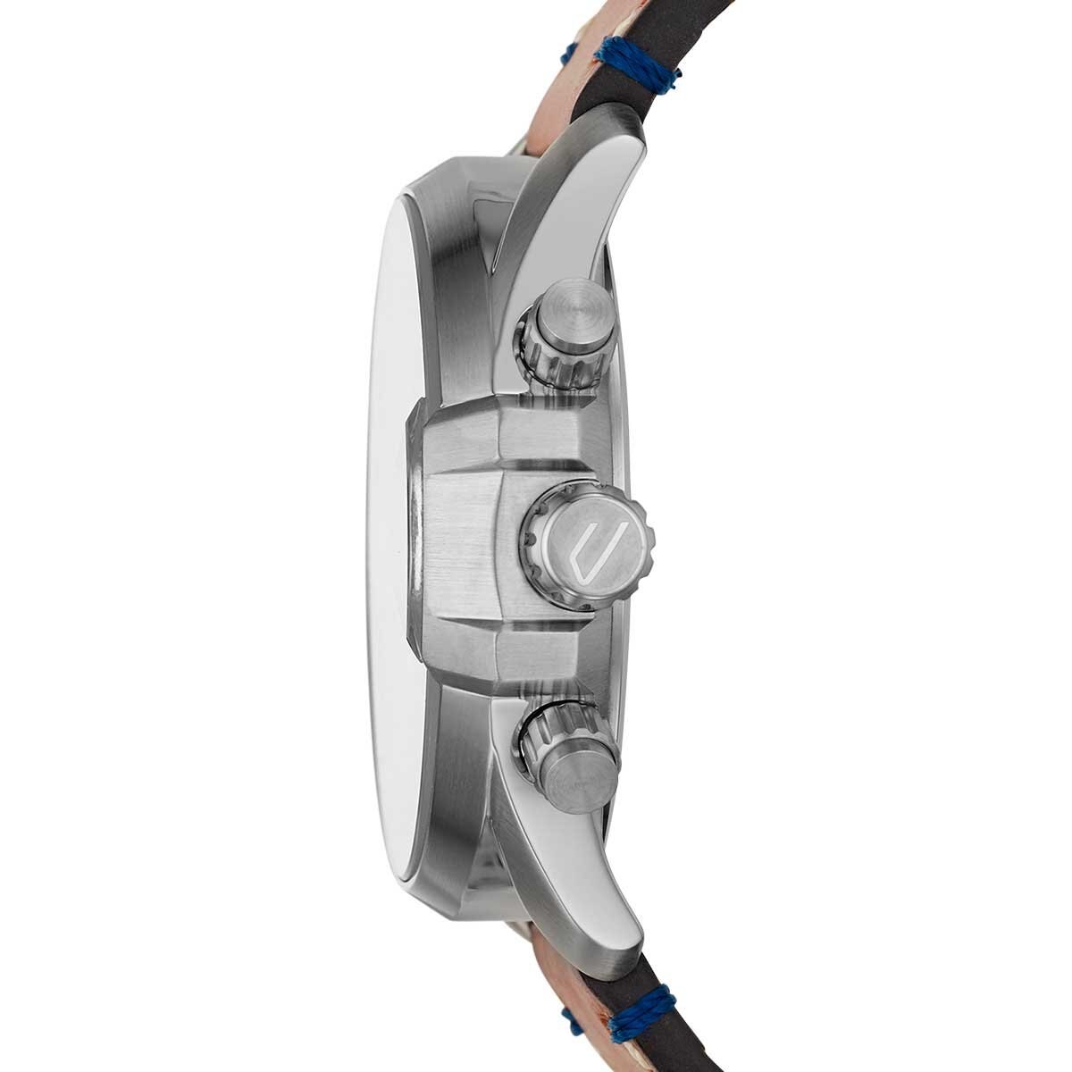 Reloj Caballero Diesel Dz4470