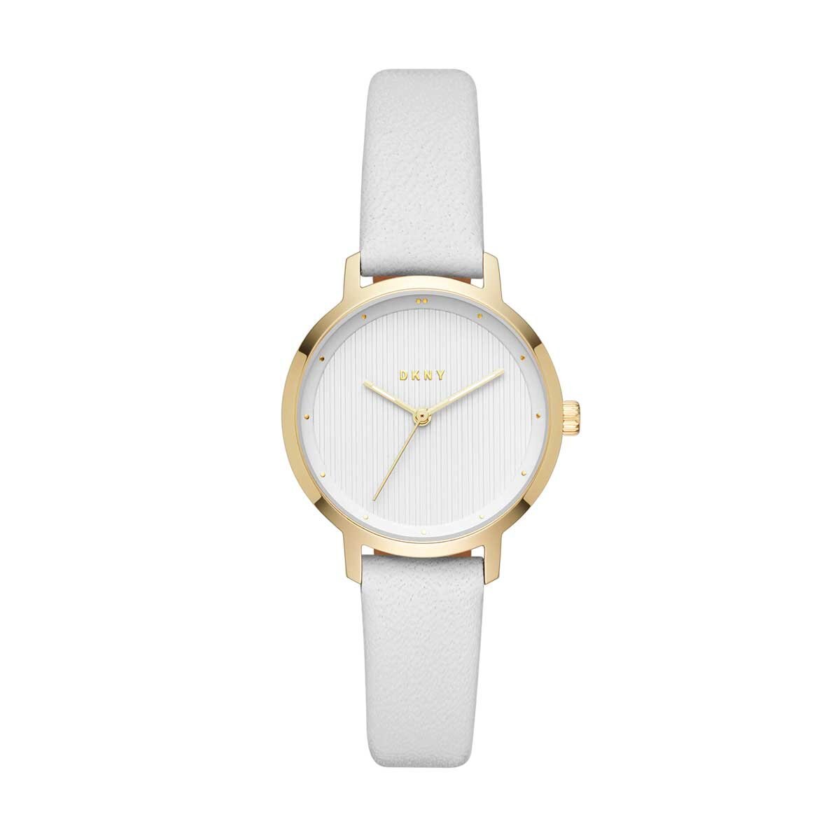 Reloj Dama Dkny Ny2677