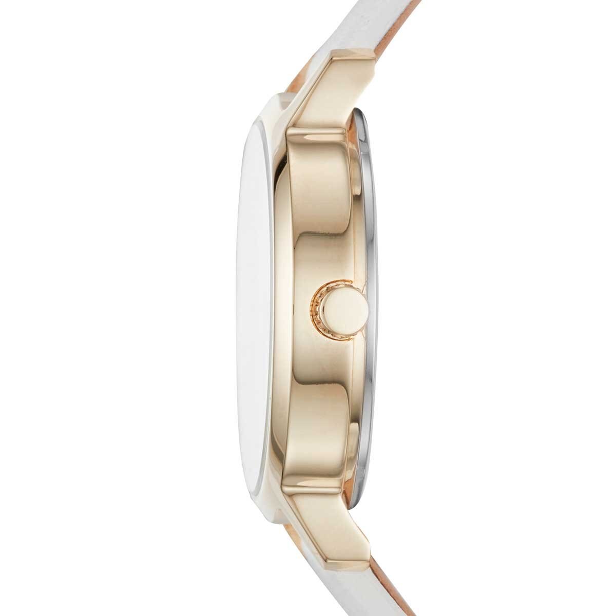Reloj Dama Dkny Ny2677