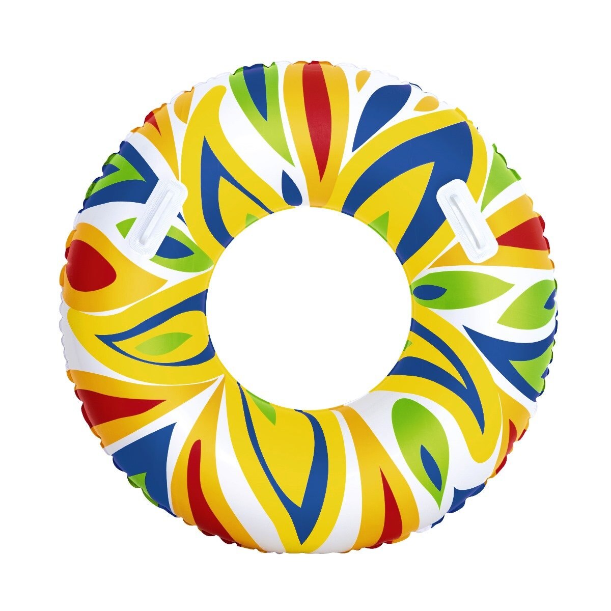 Salvavidas Splash Bestway