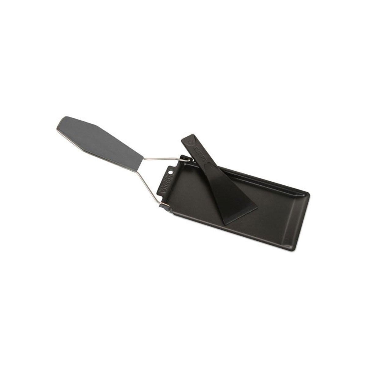 Tabla para Barbecue Boska