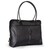 Bolso Tipo Tote Portalaptop 15.6" Negro Zilker Lady Cool Capital