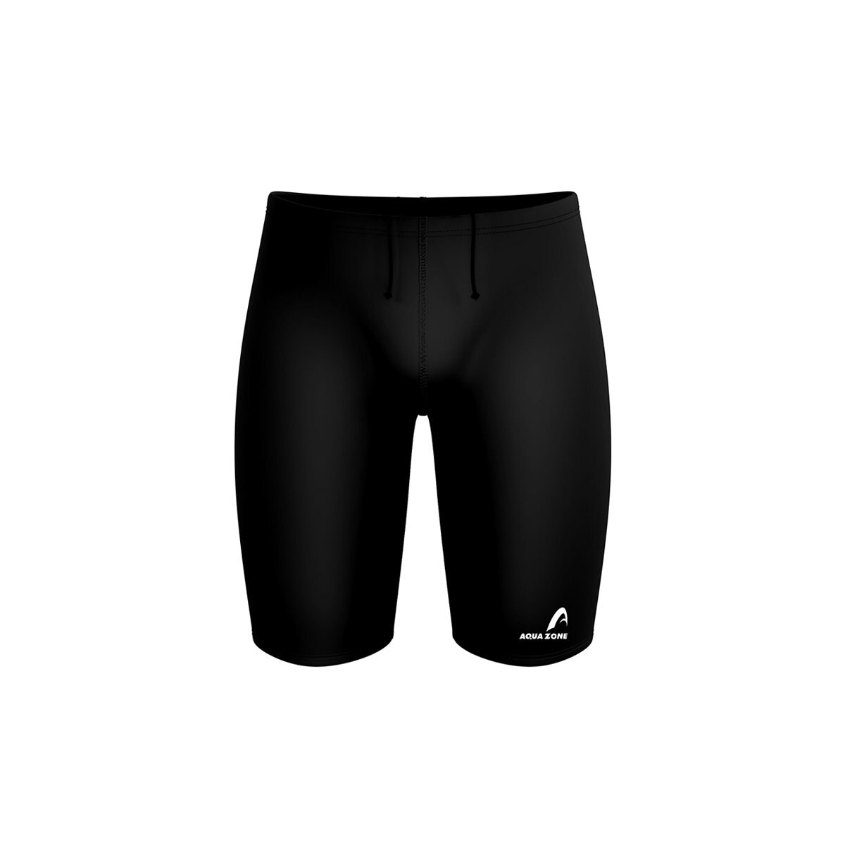 Traje de Baño Basic Solid Jammer Aqua Zone - Niño / 4
