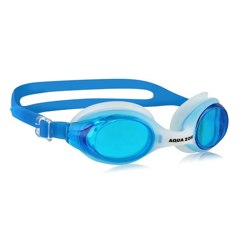 Goggles Performance Vector Aqua Zone