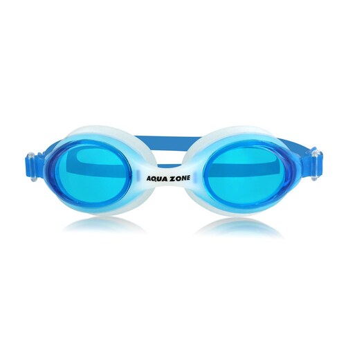 Goggles Performance Vector Aqua Zone