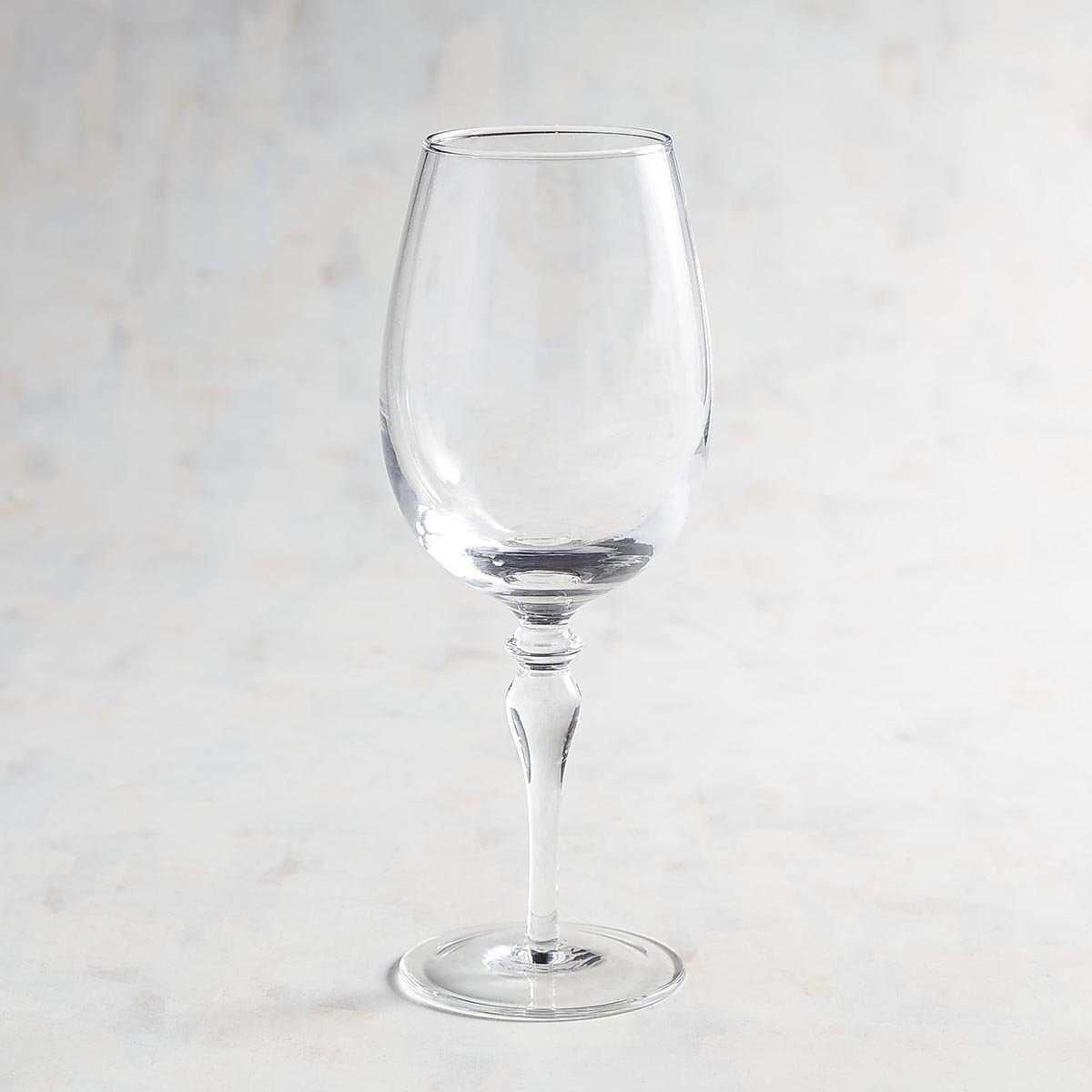 Copa Goblet Danielle Pier 1 Imports