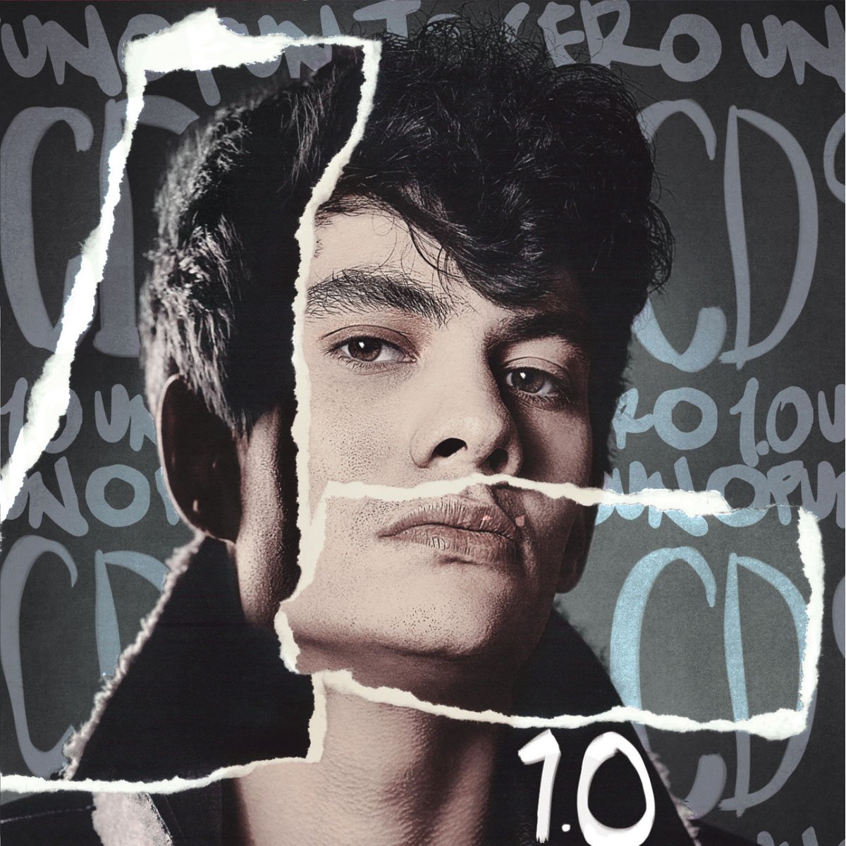 Cd Cd9 10 Bryan